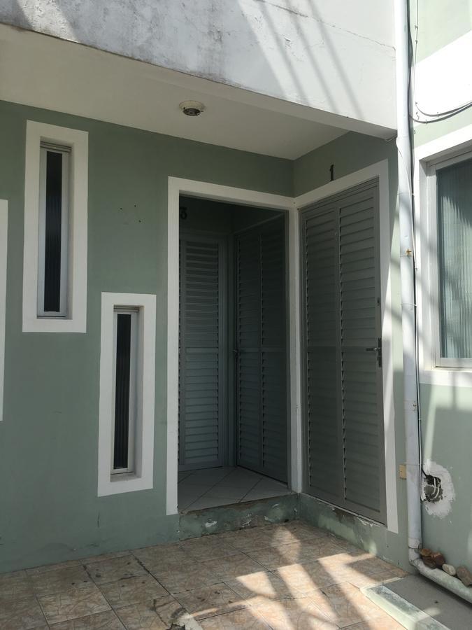 Apartamento Na Praia Dos Ingleses Florianopolis Ngoại thất bức ảnh
