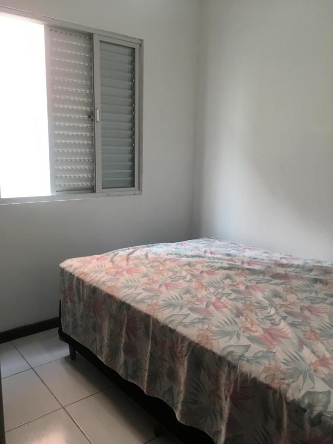 Apartamento Na Praia Dos Ingleses Florianopolis Ngoại thất bức ảnh