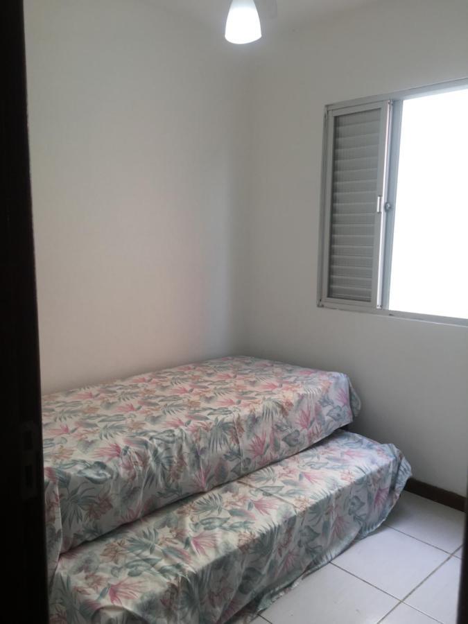 Apartamento Na Praia Dos Ingleses Florianopolis Ngoại thất bức ảnh