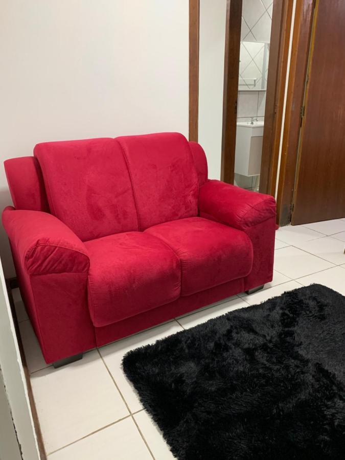 Apartamento Na Praia Dos Ingleses Florianopolis Ngoại thất bức ảnh