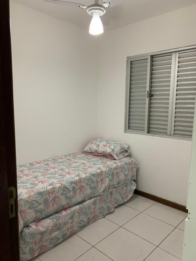 Apartamento Na Praia Dos Ingleses Florianopolis Ngoại thất bức ảnh